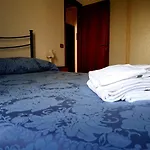 Venice Apartment For Rent