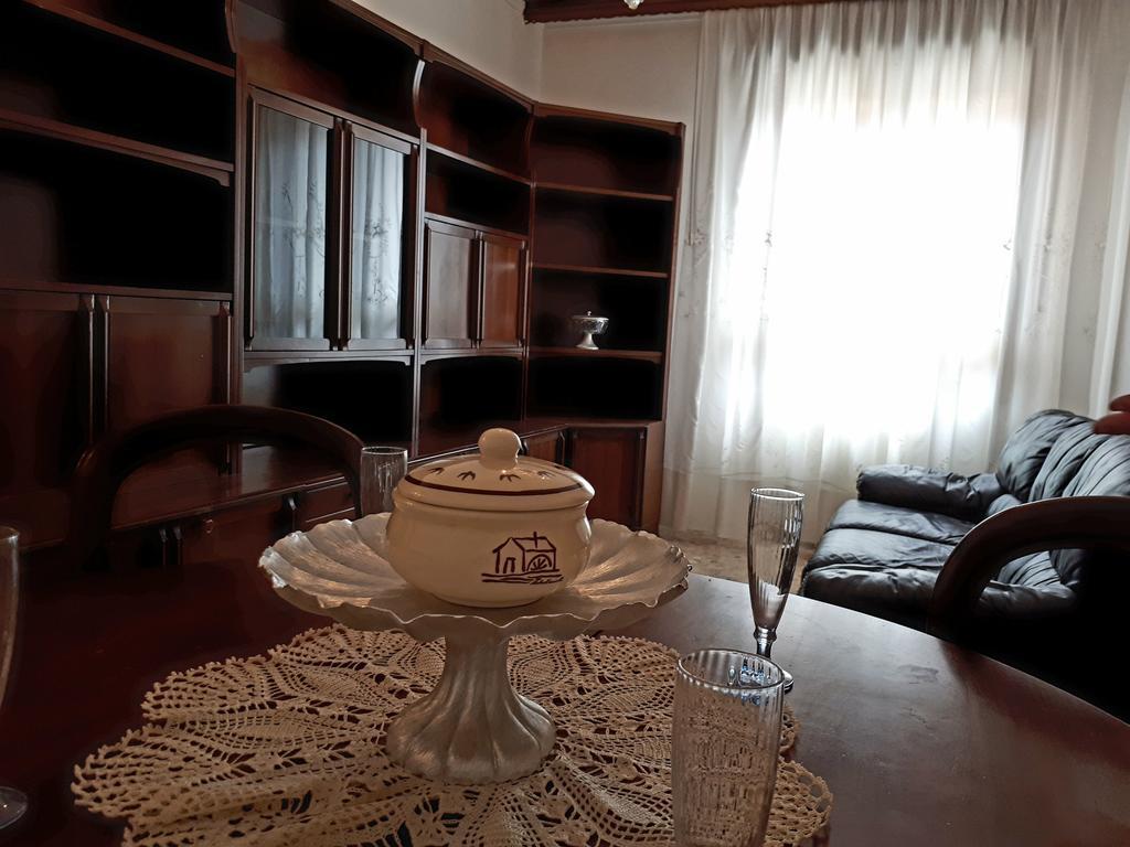 For Rent Venice
