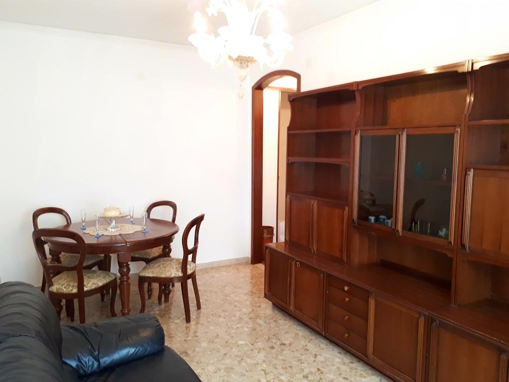 Apartment For Rent *