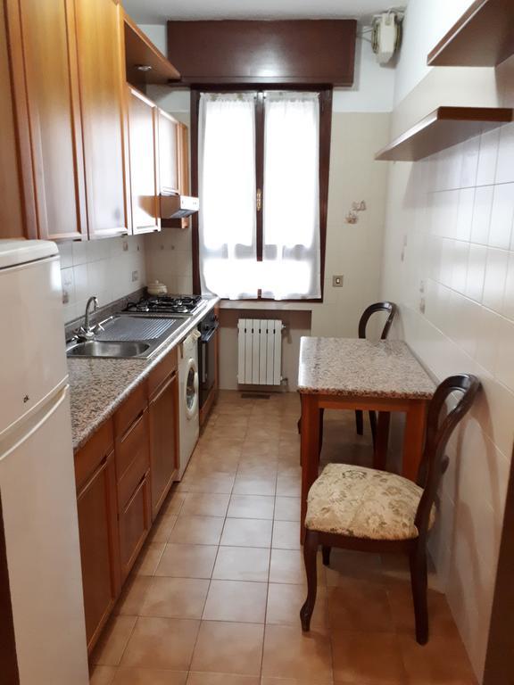 For Rent Apartment