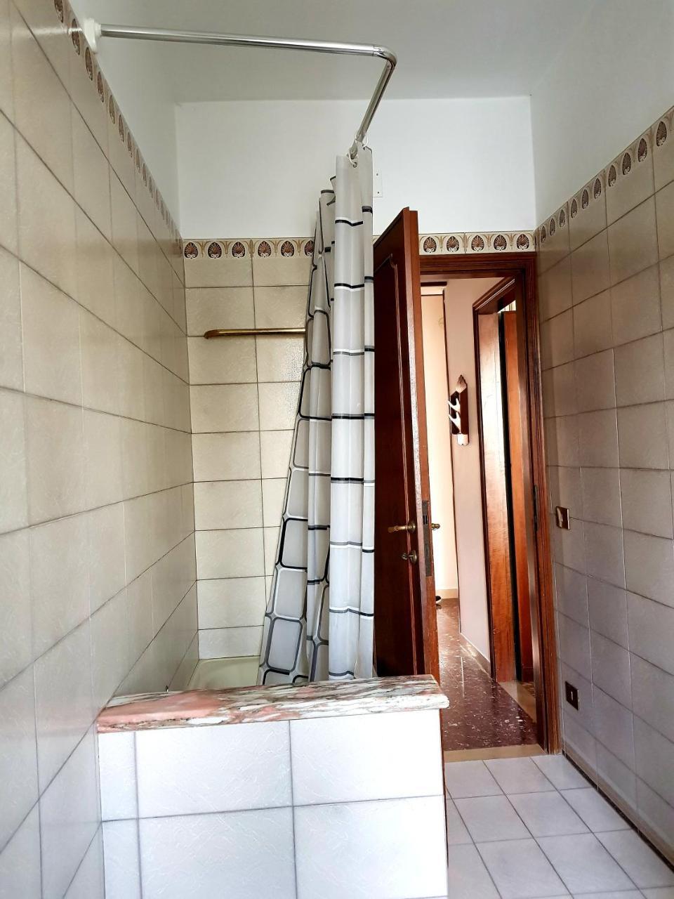 For Rent Apartment Venice