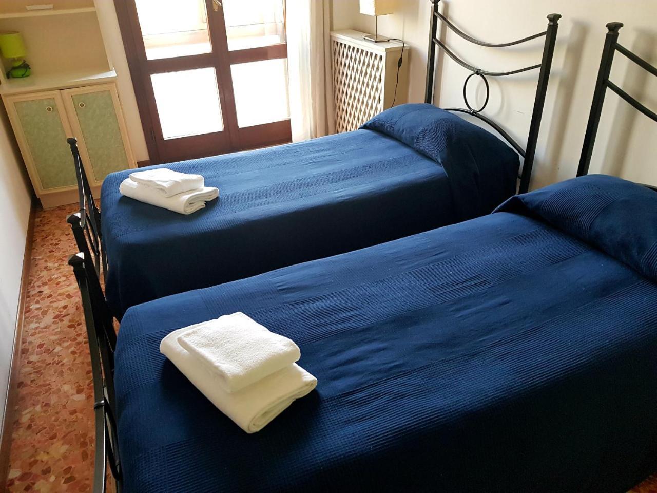 For Rent Apartment *