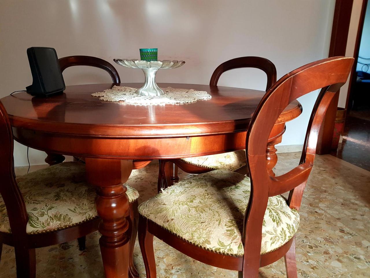 For Rent *