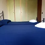 Venice Apartment For Rent