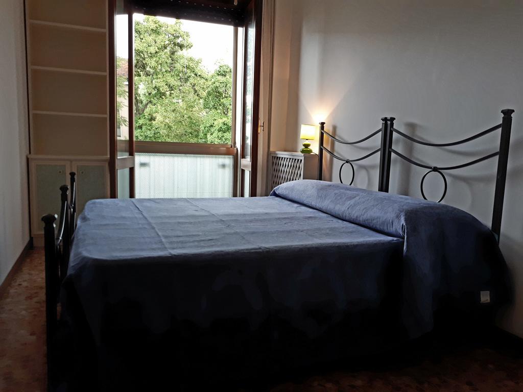 For Rent Apartment *
