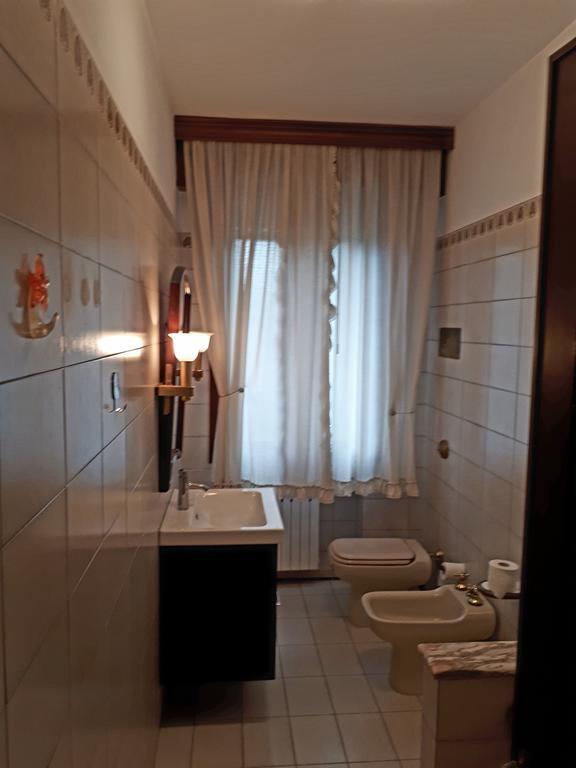 For Rent Apartment *