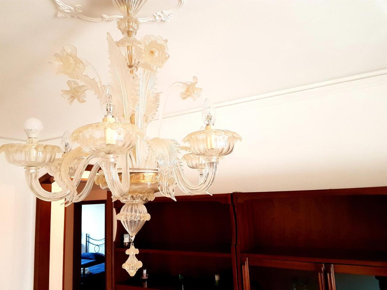 For Rent Apartment