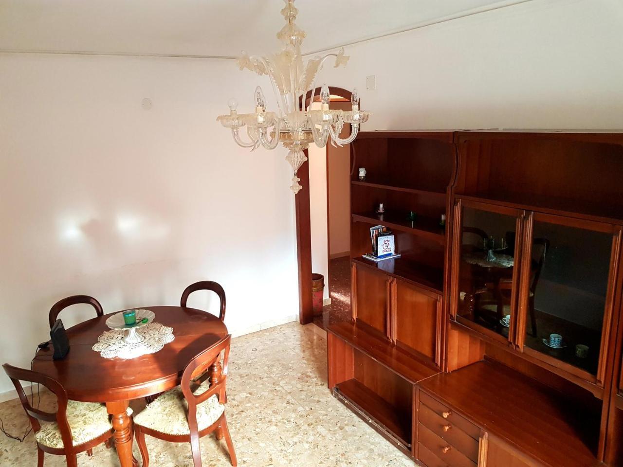 Apartment For Rent Venedig