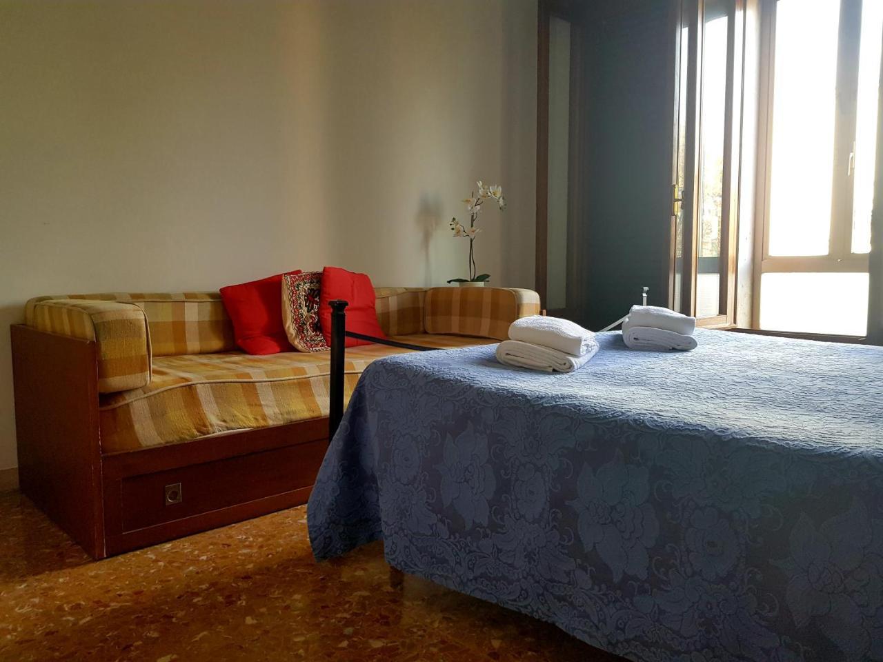 For Rent * Venedig